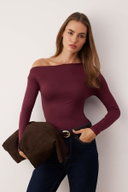 Damson Color