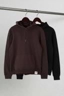 Black-Brown
