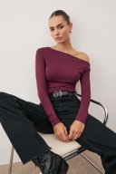 Damson*001