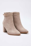 Mink