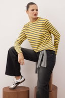 Light Yellow