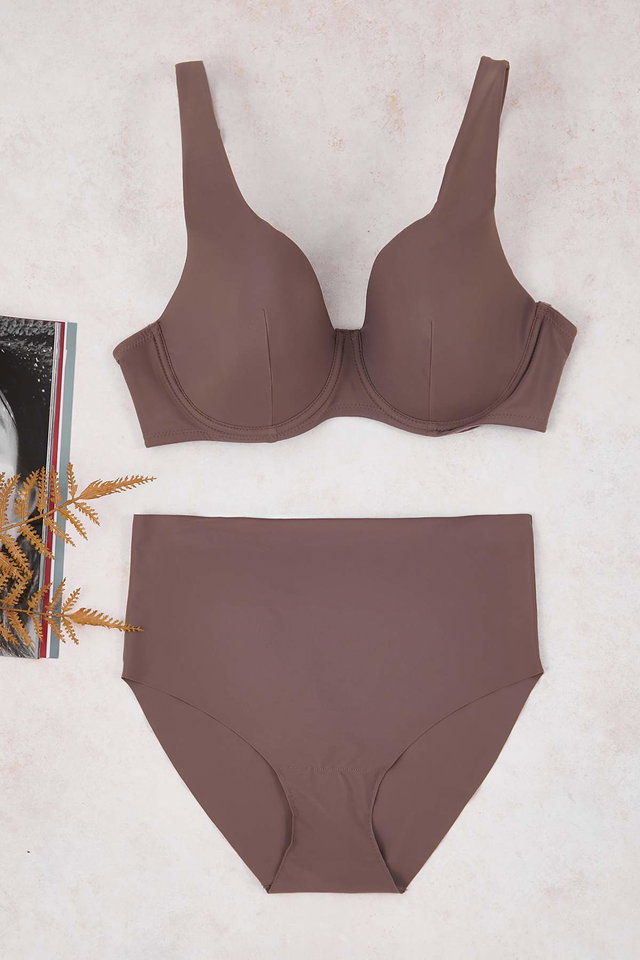 Lingerie