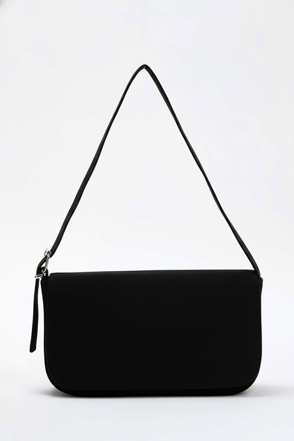 Suede Women's Mini City Bag TAKAW26OC00031
