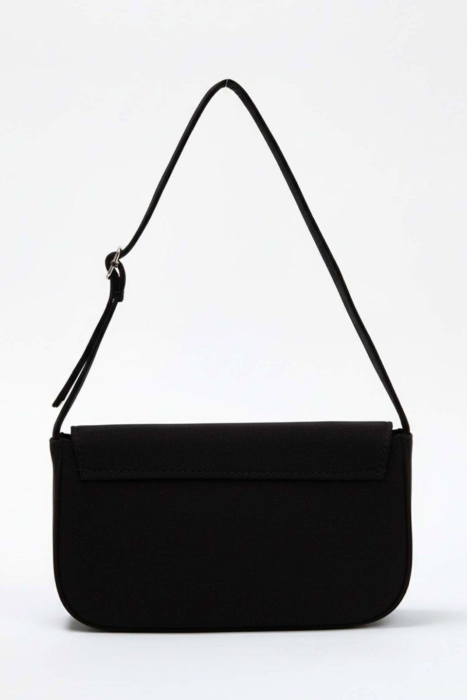 Suede Women's Mini City Bag TAKAW26OC00031