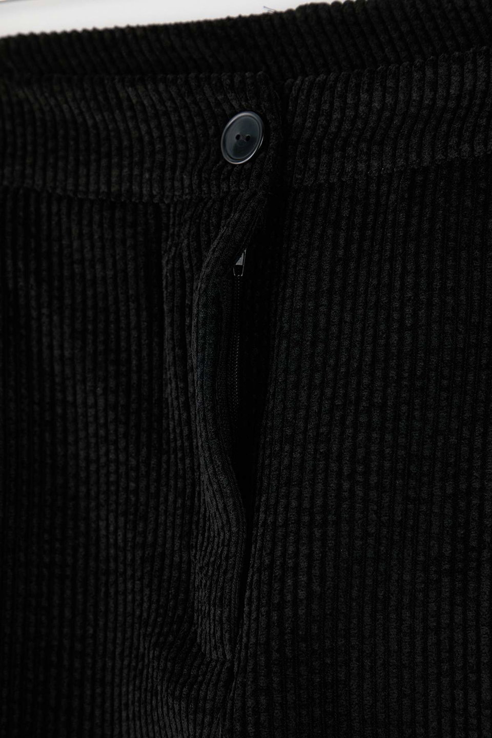 corduroy woven plus size shorts tbbaw26ap00008