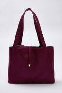 Damson Color