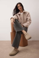 Mink