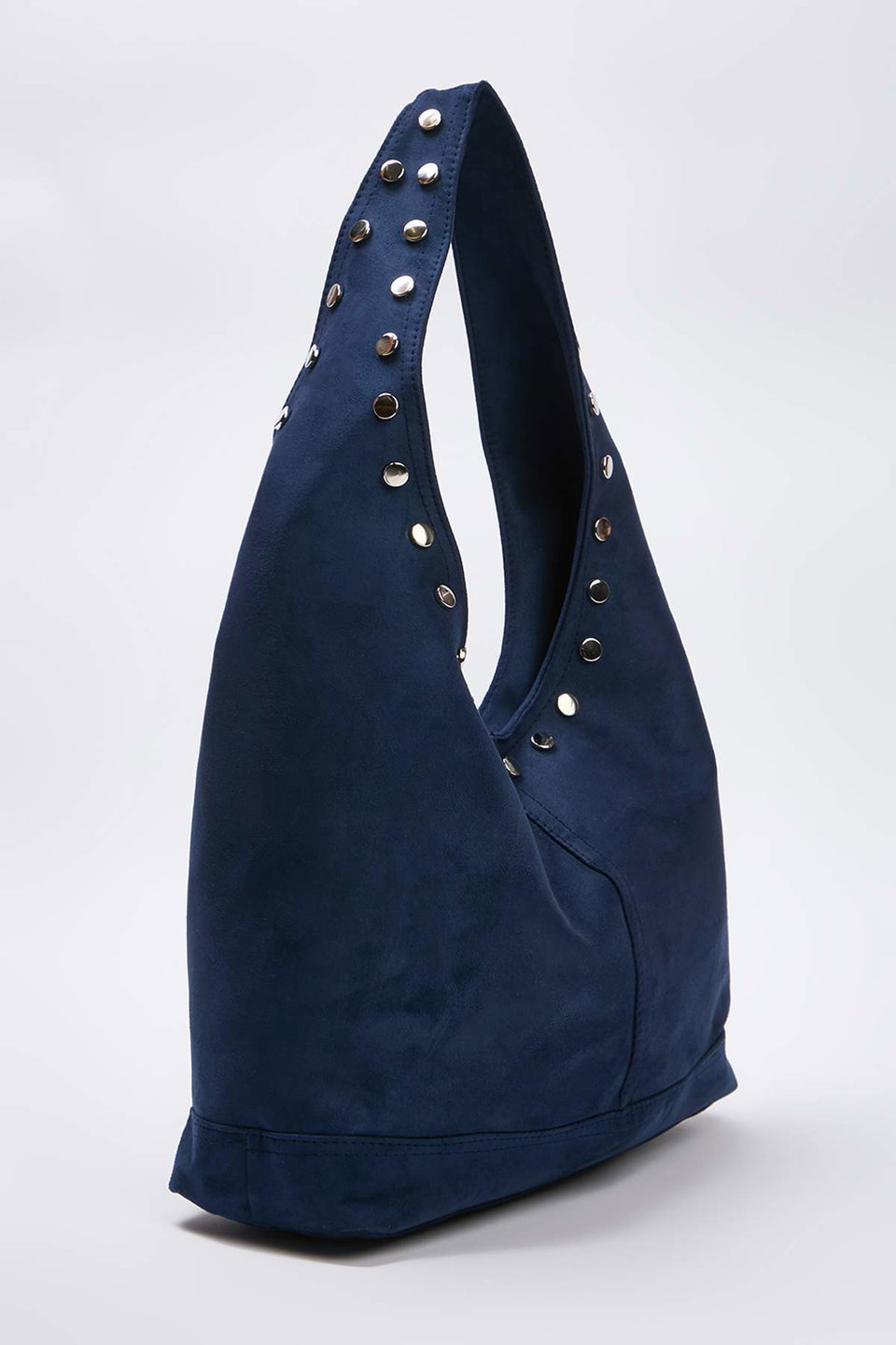 Oval Women's Medium Shoulder Bag Takaw26Oc00051