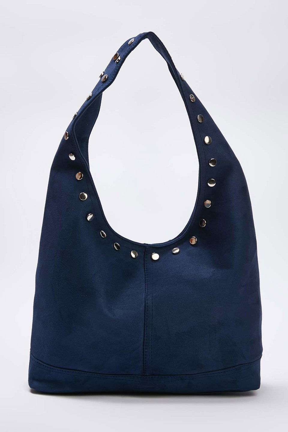 Oval Women's Medium Shoulder Bag Takaw26Oc00051