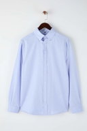 Blue*001