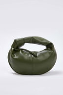 Dark khaki