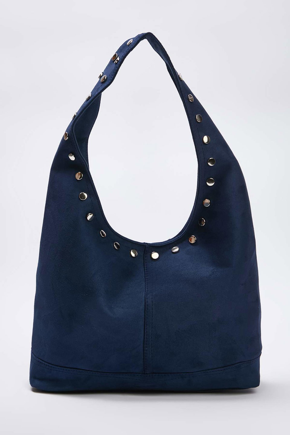Oval Women's Medium Shoulder Bag Takaw26Oc00051