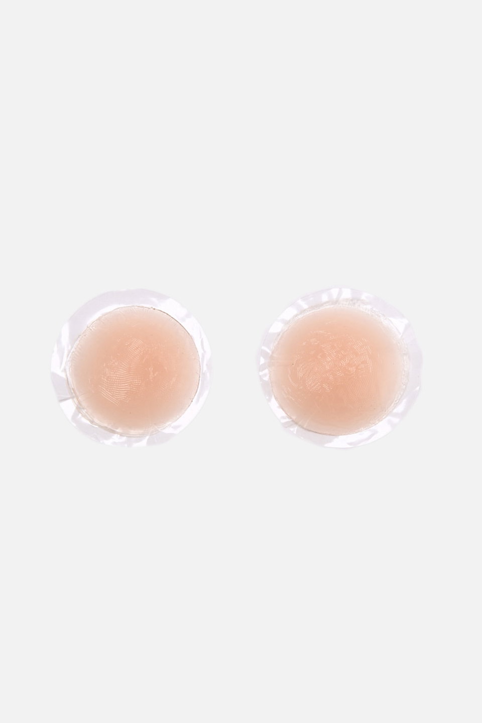 Silicone Round Nipple Concealer THMAW22DA0018