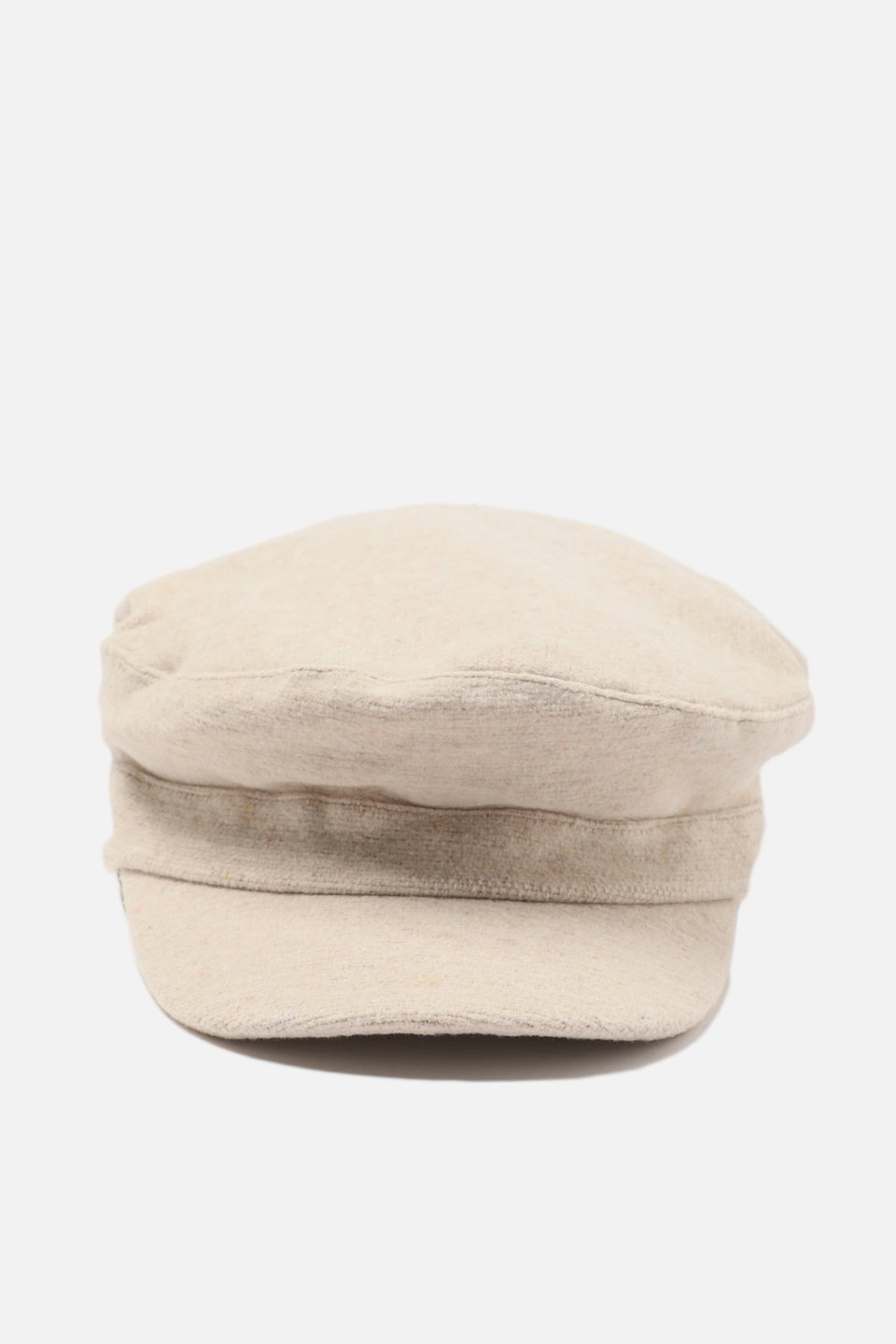 Women's Cap Hat TWOAW22SP0007