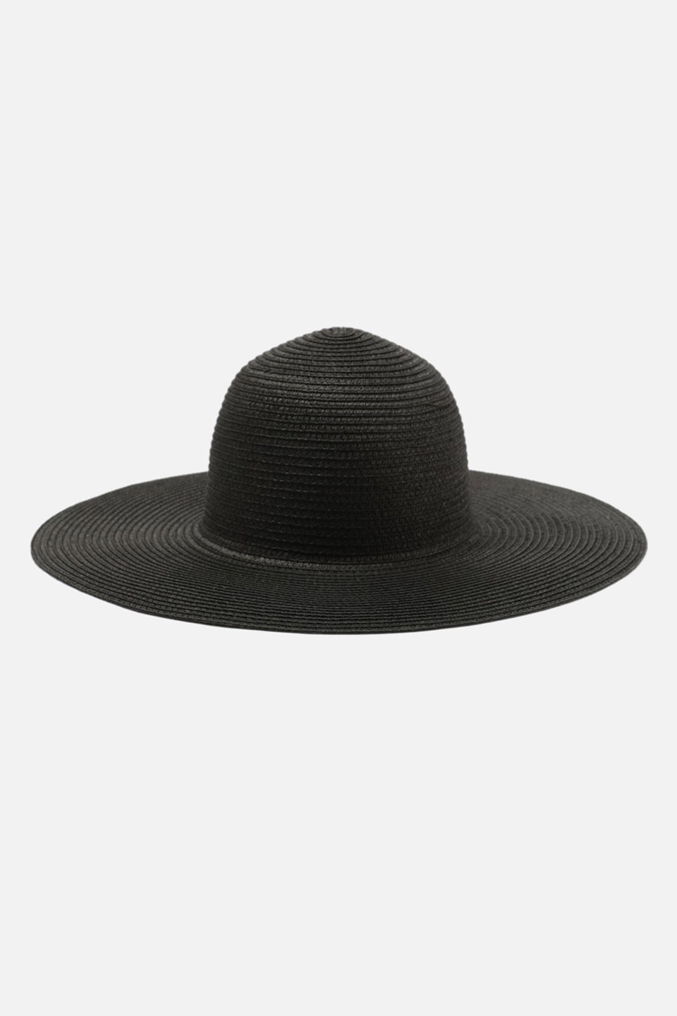 Women's Straw Hat TWOSS22SP00005