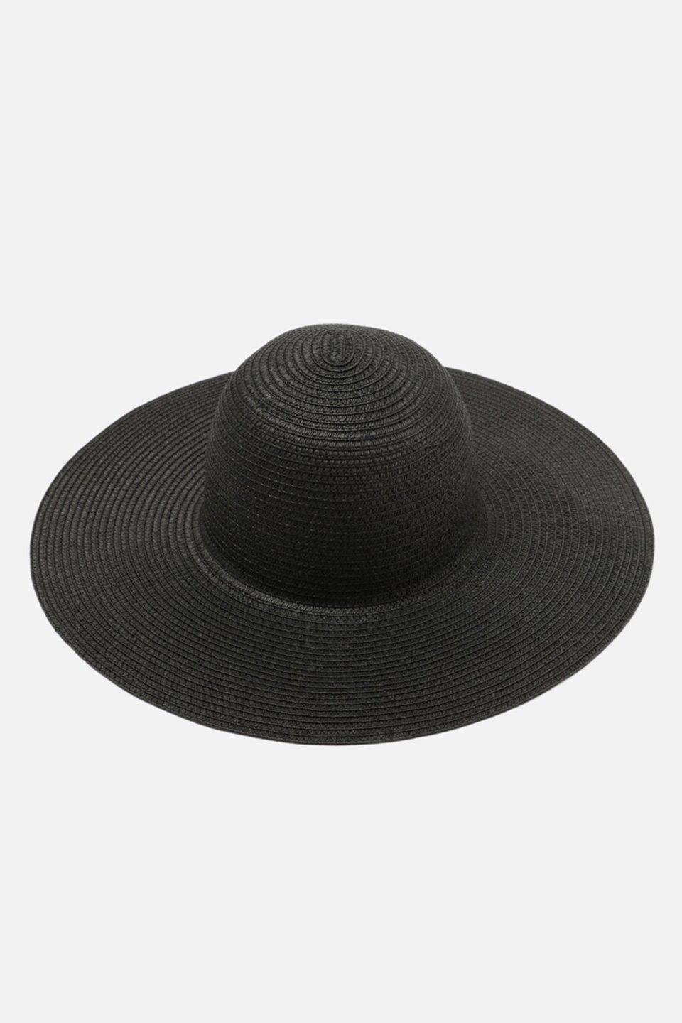 Women's Straw Hat TWOSS22SP00005