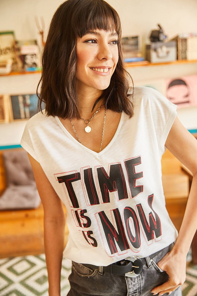 T-shirts