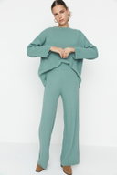 mint
