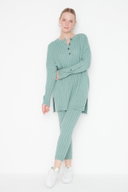 mint
