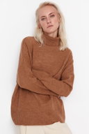 Light brown