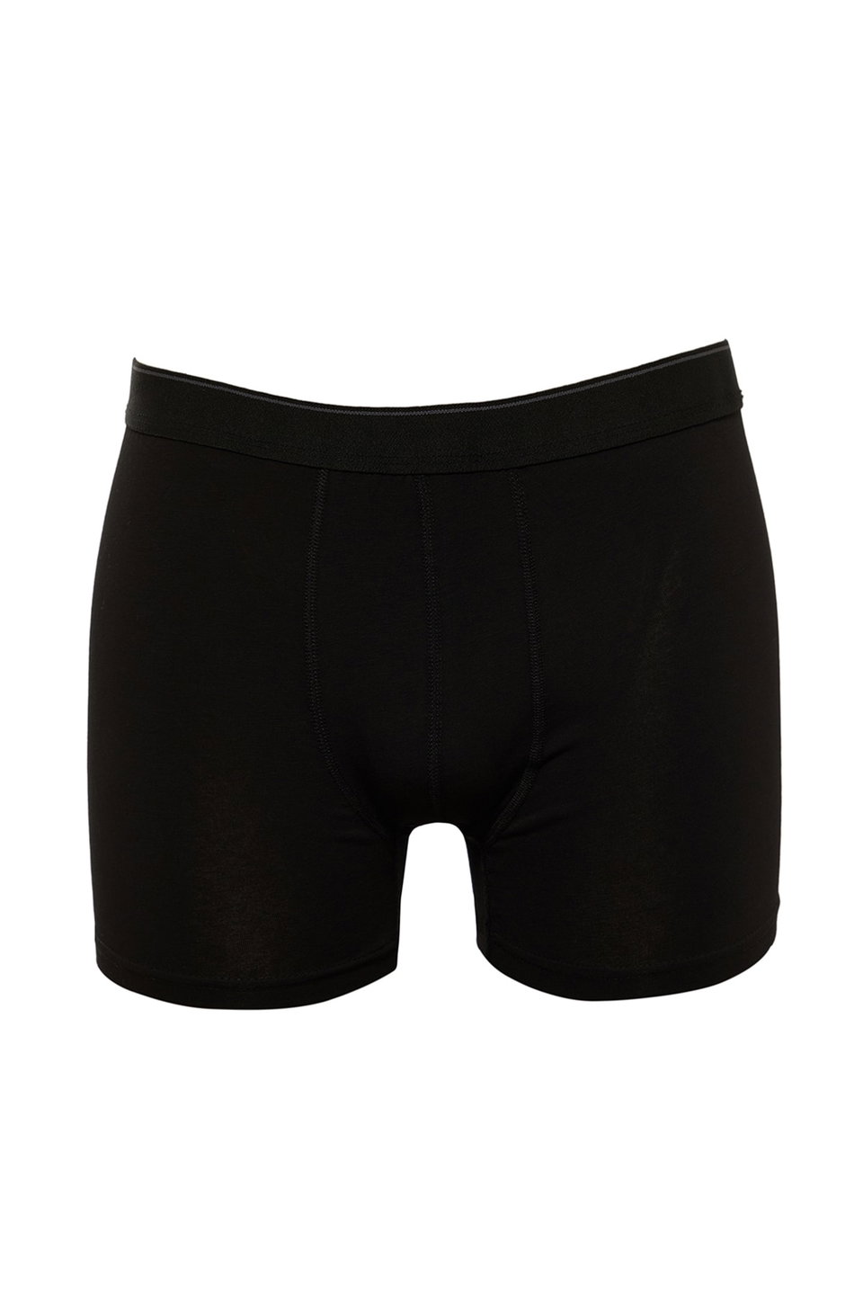3-Pack Plain Boxer TMNAW20BX0063