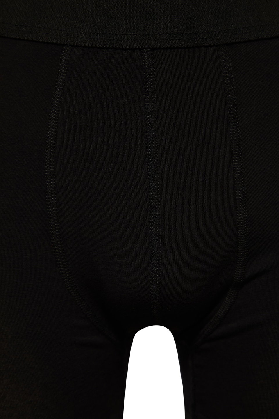 3-Pack Plain Boxer TMNAW20BX0063