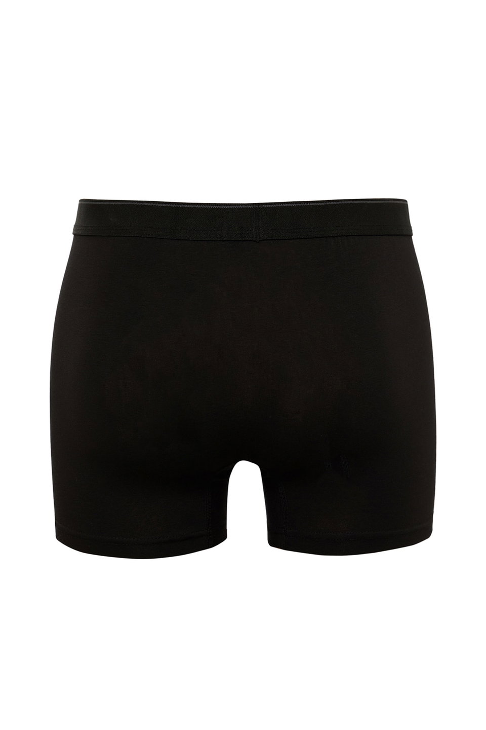 3-Pack Plain Boxer TMNAW20BX0063