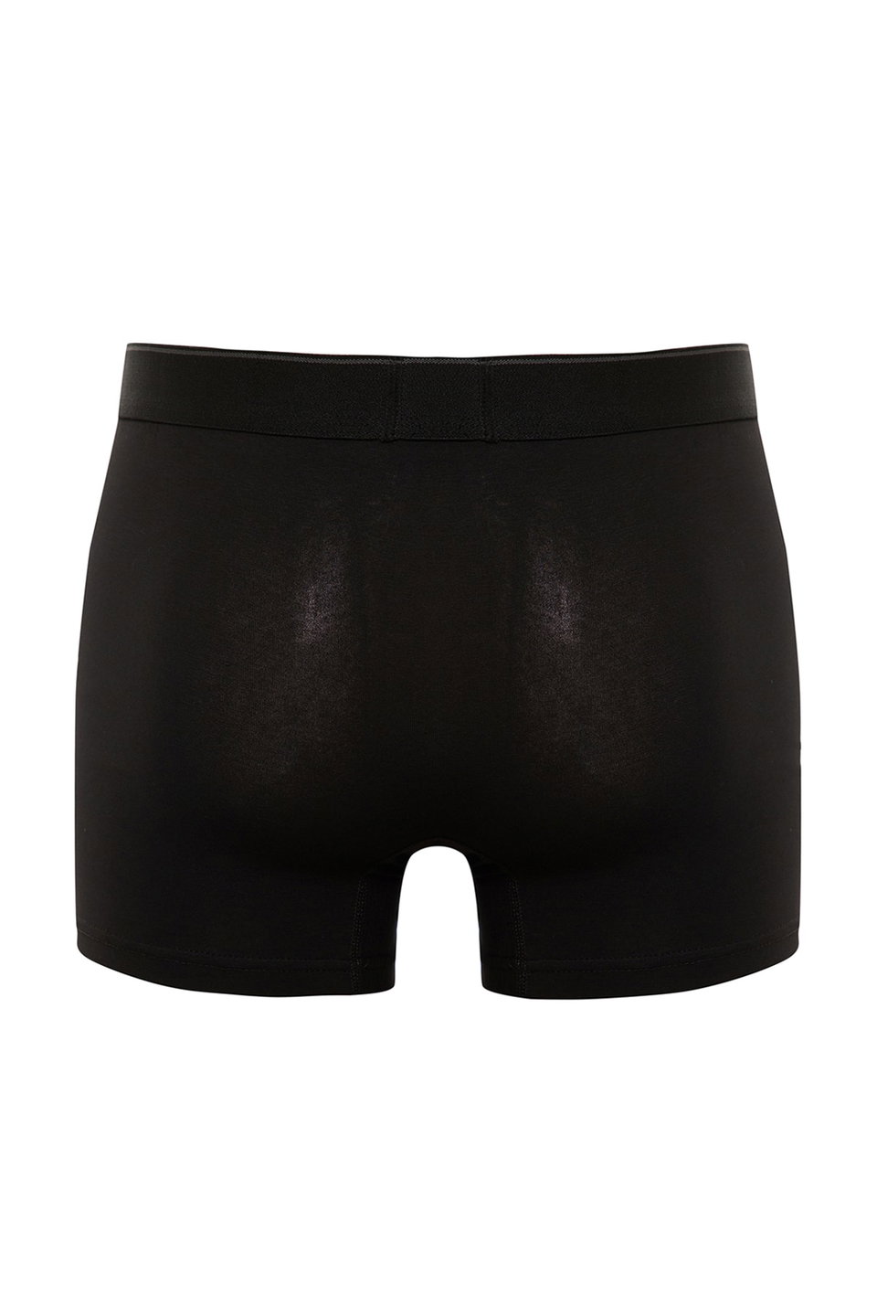 3-Pack Plain Boxer TMNAW20BX0063