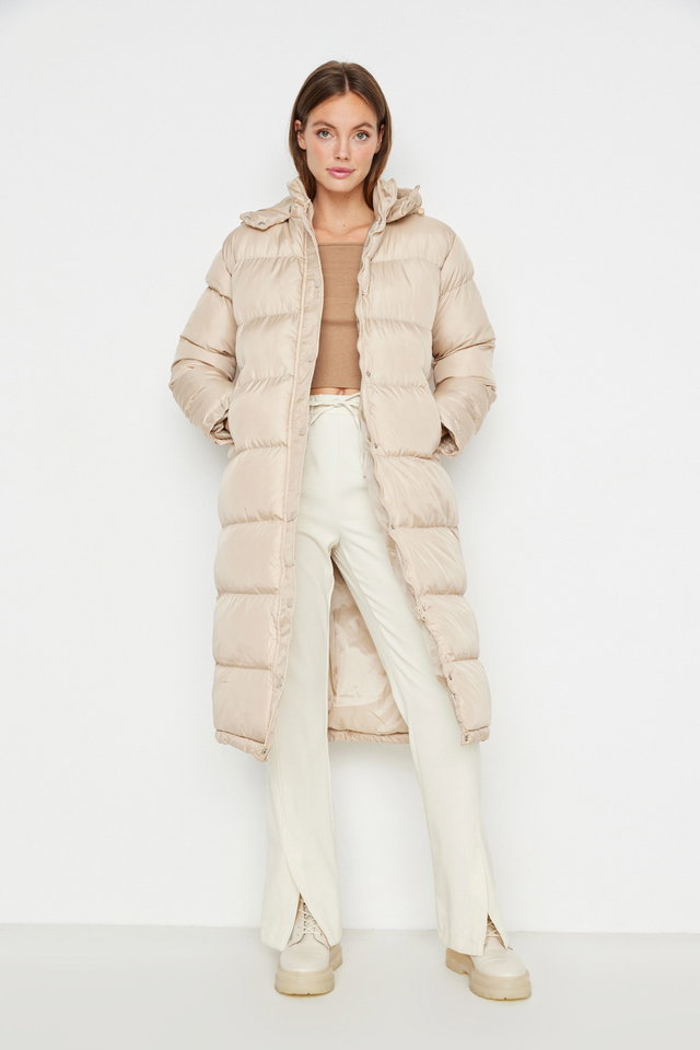 Coats & jackets