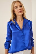Cobalt Blue