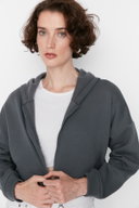Anthracite