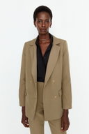 Light Khaki