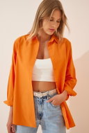 Light Orange
