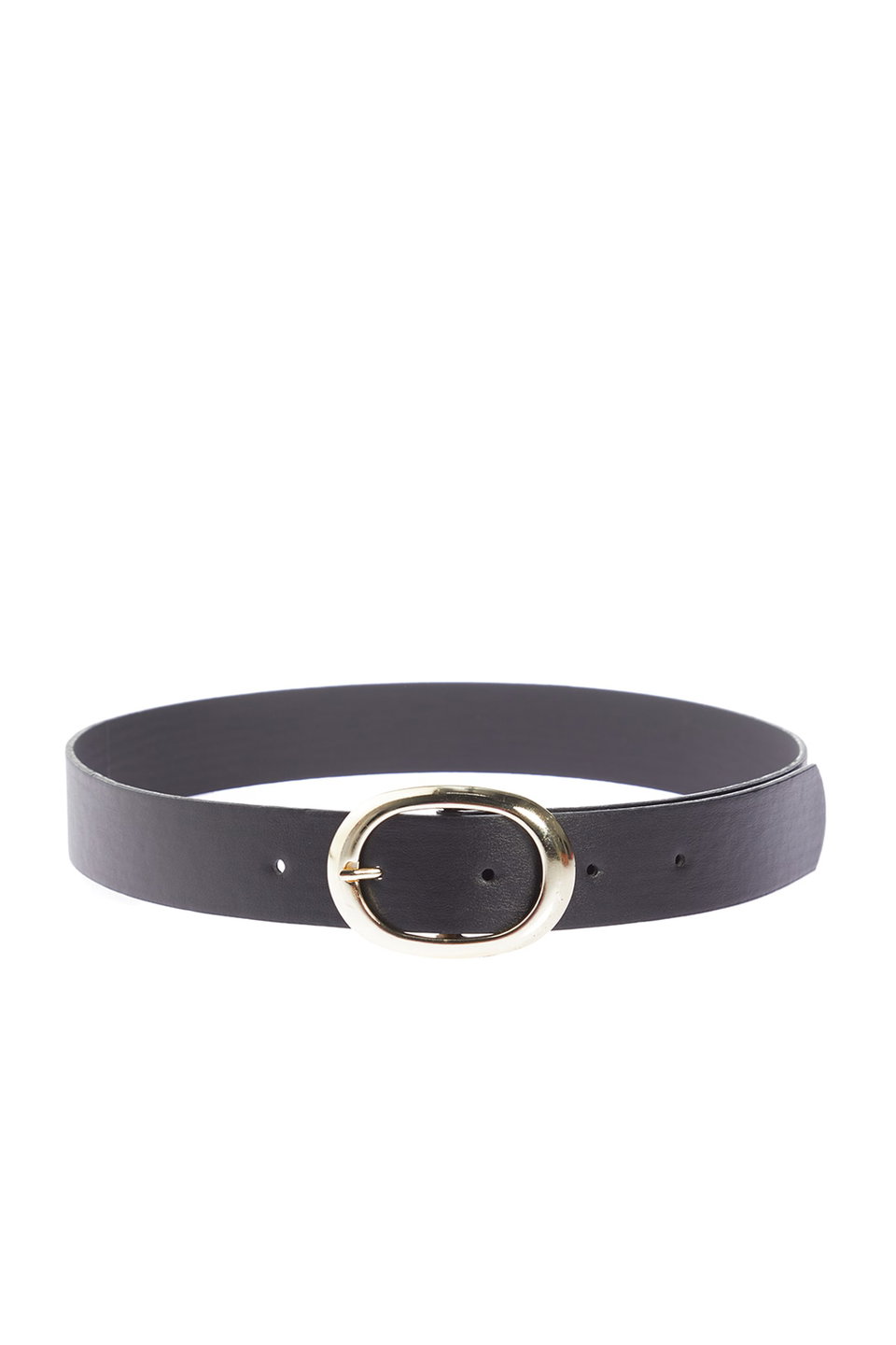 2-Pack Tank Women's Leather Look Belt TWOSS21KE0054