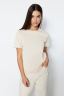 Light Beige