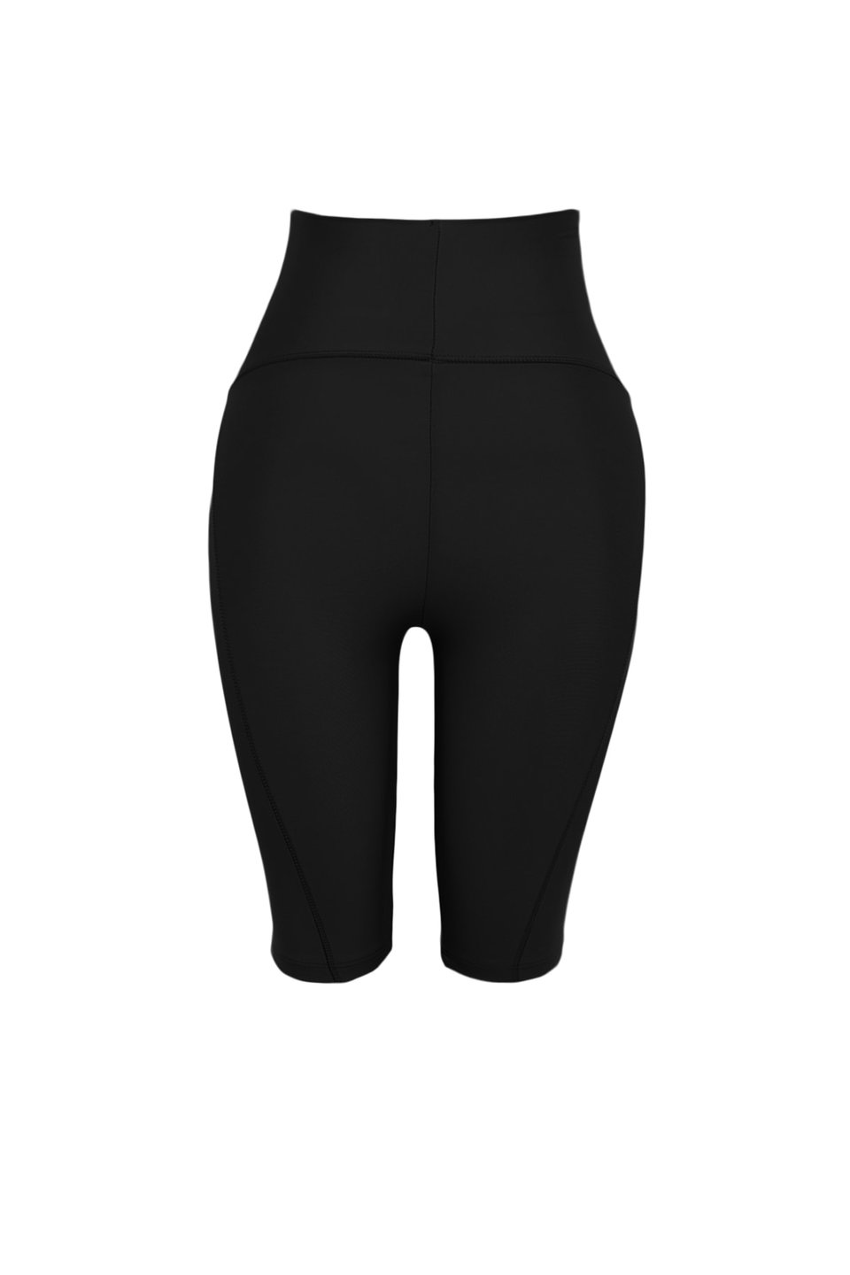 Gathering Knitted Sports Biker/Cycler/Short Tights THMSS23TY00021
