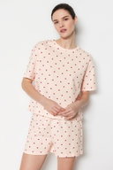Light pink