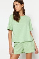 mint
