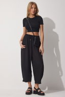 Vivid Black