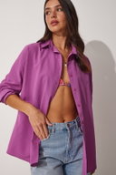Medium Lilac