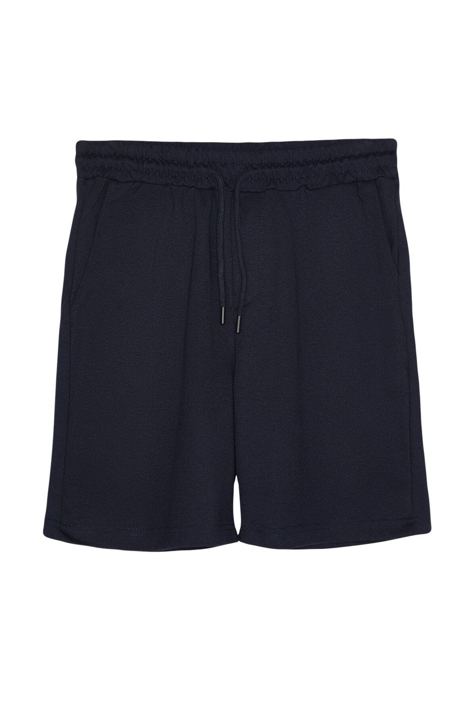 Basic Regular Cut 2 Pack Shorts TMNSS21SR0095