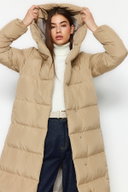 Mink