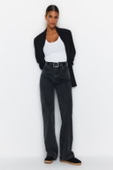 Anthracite