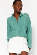 mint