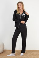 Black*001